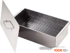 КЕДР плюс К2-1.5БНПЛ (362996)