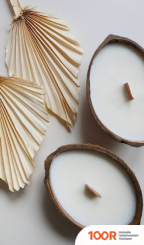 КЕДР плюс К2-1.5БНПЛ (362996)