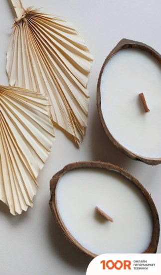 КЕДР плюс К2-1.5БНПЛ (362996)