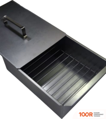 КЕДР плюс К1-0.5М (0.5ММ, СТАЛЬ) (362995)