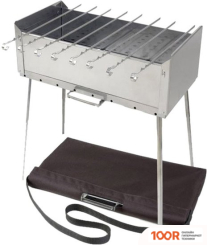 КЕДР плюс ДИПЛОМАТ 57X28X70 МД-8С (362994)