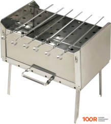 КЕДР плюс ДИПЛОМАТ 41X28X48 МД-6С (362993)