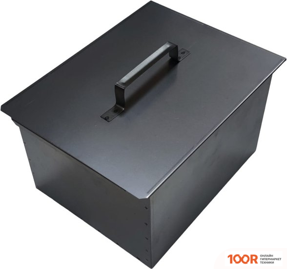 КЕДР плюс ДВУХУРОВНЕВАЯ К2-1.5М (1.5ММ, СТАЛЬ) (362992)