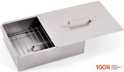 КЕДР плюс 380X280X140ММ KS1-01 (0.5 ММ, СТАЛЬ) (362982)