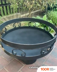 ИП Данилевич И.Ю. КОСТРИЩЕ (362981)