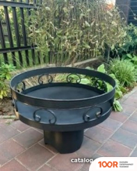 ИП Данилевич И.Ю. КОСТРИЩЕ (362981)