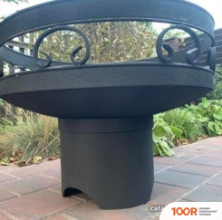 ИП Данилевич И.Ю. КОСТРИЩЕ (362981)