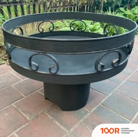 ИП Данилевич И.Ю. КОСТРИЩЕ (362981)