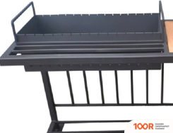 Грильнофф МЛ-01 4ММ (362979)