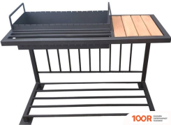 Грильнофф МЛ-01 4ММ (362979)