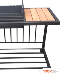 Грильнофф МЛ-01 4ММ (362979)