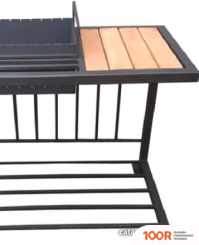 Грильнофф МЛ-01 2ММ (362977)