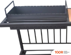 Грильнофф МЛ-01 2ММ (362977)