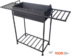 Грильнофф МДС-06 3ММ (362975)