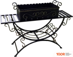 Грильнофф МДС-05 3ММ (362969)