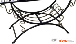 Грильнофф МДС-05 2ММ (362968)