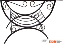 Грильнофф МДС-02 4ММ (362961)