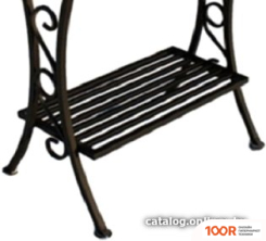 Грильнофф МДС-01 4ММ (362958)