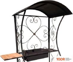 Грильнофф МДК-05 4ММ (362955)