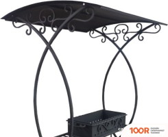 Грильнофф МДК-02 3ММ (362947)