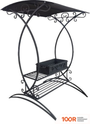 Грильнофф МДК-02 3ММ (362947)