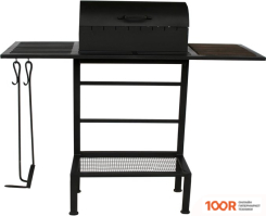 ГП "Четырнадцать" УГОЛЕК (362932)