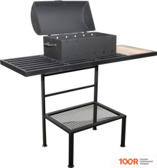 ГП "Четырнадцать" УГОЛЕК (362932)