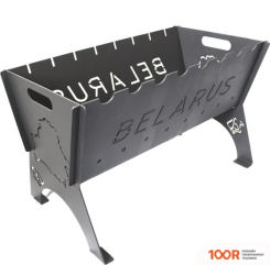 ГП "Четырнадцать" BELARUS (362931)