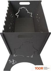 ГП "Четырнадцать" BELARUS (362931)