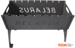 ГП "Четырнадцать" BELARUS (362931)