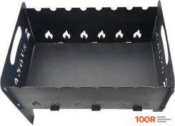 Вулкан МИНИ РАЗБОРНЫЙ 1.5 ММ (362926)