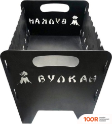 Вулкан МИНИ РАЗБОРНЫЙ 1.5 ММ (362926)