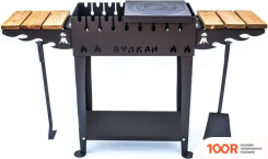 Вулкан В 5ММ (362905)