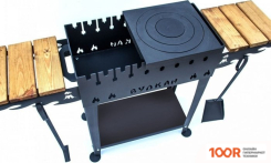 Вулкан В 4 ММ (362904)