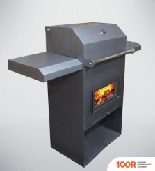 Варвара КУЛИНАР ПРЕМЬЕР (362903)