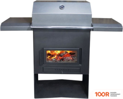 Варвара КУЛИНАР ПРЕМЬЕР (362903)