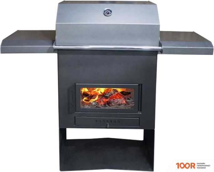 Варвара КУЛИНАР ПРЕМЬЕР (362903)