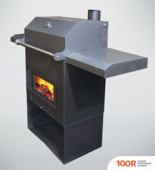 Варвара КУЛИНАР ПРЕМЬЕР (362903)