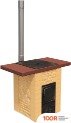 Барбекю-центр КНЯЗЬ (362893)