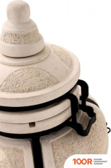 Амфора БОЛЬШОЙ С ОТКИДНОЙ КРЫШКОЙ (362883)