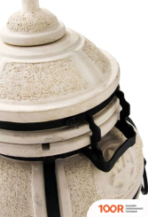 Амфора АТАМАН С ОТКИДНОЙ КРЫШКОЙ (362882)