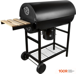 Zaria SK29A (362874)