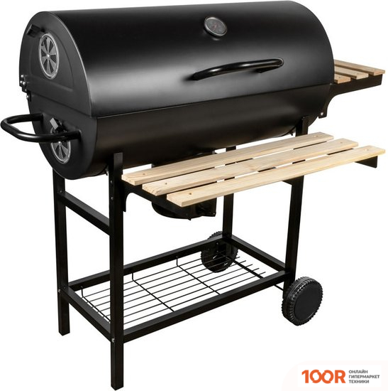 Zaria SK29A (362874)