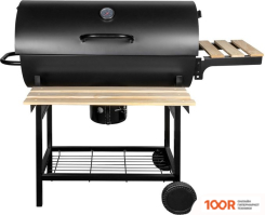 Zaria SK29A (362874)