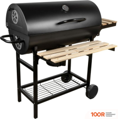 Zaria SK29A (362874)