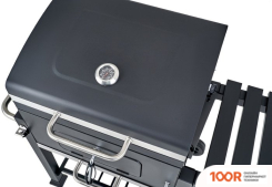 Zaria SK-620 (362872)