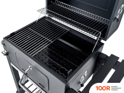 Zaria SK-620 (362872)