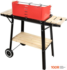 Zaria 23020K (362871)