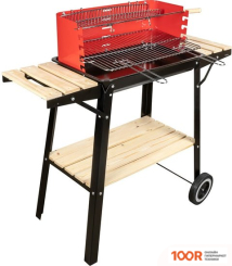 Zaria 23020K (362871)