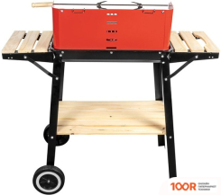 Zaria 23020K (362871)